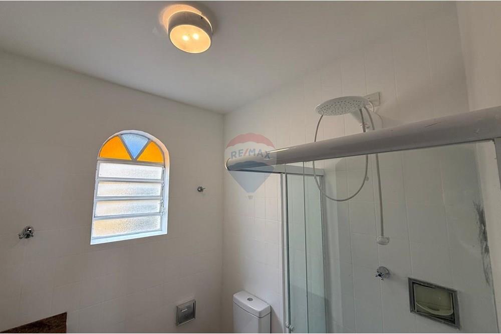 Casa - Venda - São Paulo , São Paulo - WhatsApp Image 2025-08-21 at 10.19.10.jpeg - 601261089-524