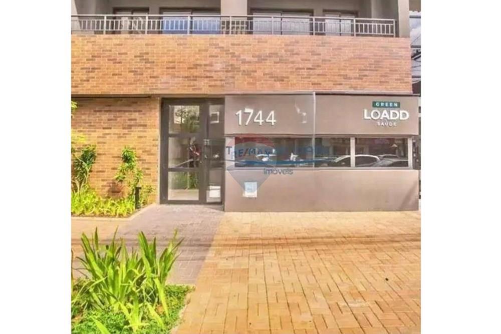 Apartamento - Alugar - São Paulo , São Paulo - WhatsApp Image 2026-01-07 at 15.08.30.jpeg - 602071015-11