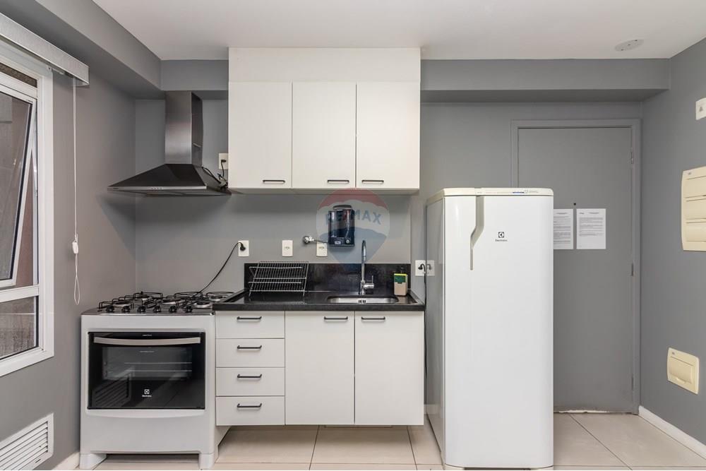 Apartamento - Venda - São Paulo , São Paulo - IMG_119816.jpg - 602231016-13