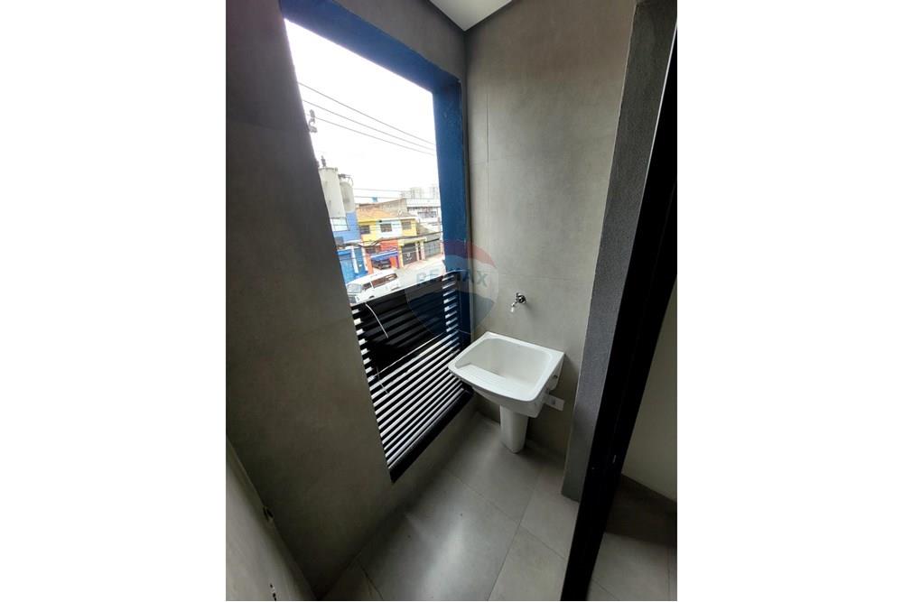 Apartamento - Alugar - São Paulo , São Paulo - IMG-20251117-WA0150.jpg - 602291010-241