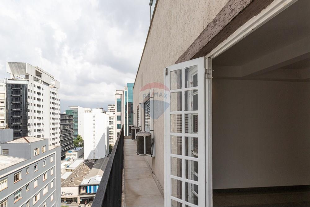 Cobertura - Venda - São Paulo , São Paulo - 01fotos_034.jpg - 601251021-269