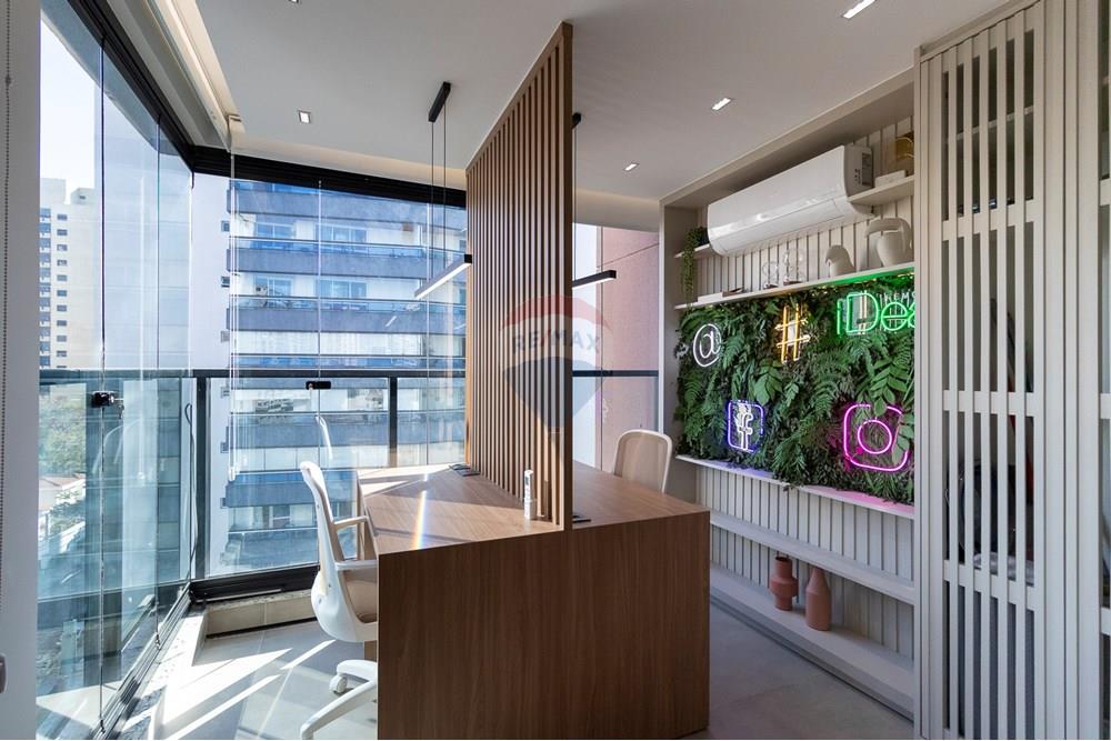 Studio - Venda - São Paulo , São Paulo - 01fotos_014.jpg - 601251099-172