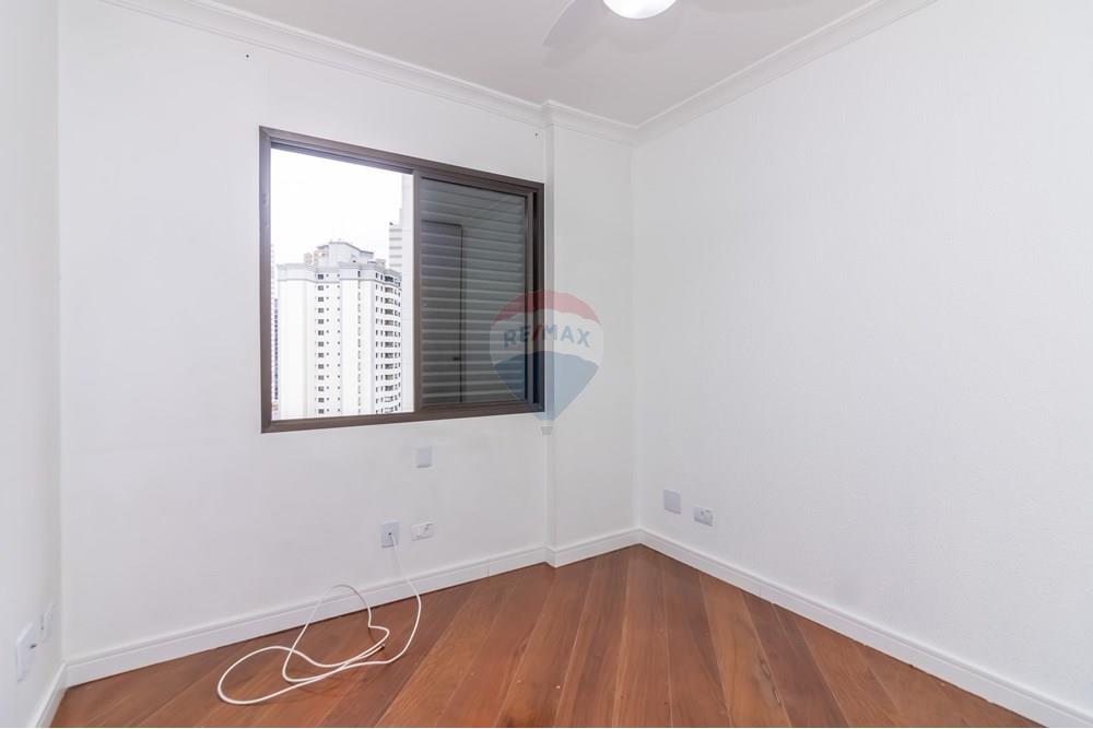 Жилищен - Апартамент - São Paulo , São Paulo - BR - IMG_458310.jpg - 602031028-10