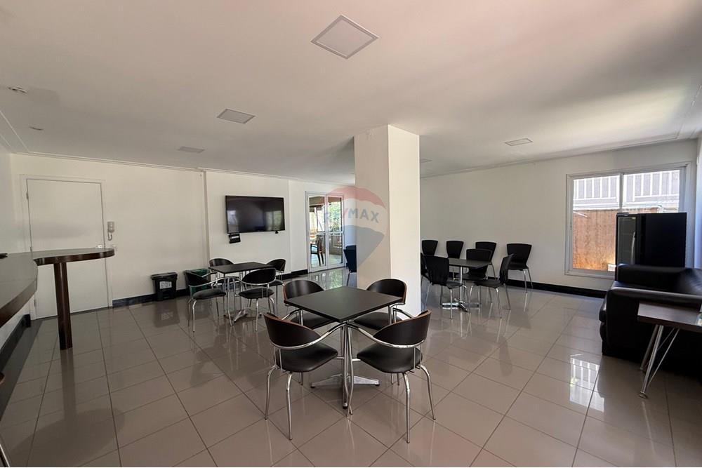 Apartamento - Venda - São Paulo , São Paulo - IMG_0283.jpeg - 602411006-6