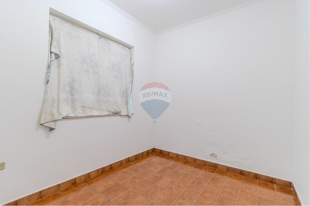 Casa - Venda - São Paulo , São Paulo - 01fotos_005.jpg - 601251165-151