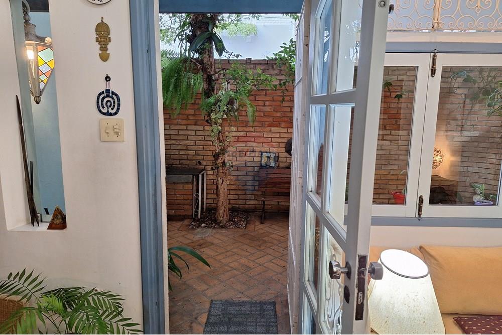 Casa de Vila - Venda - São Paulo , São Paulo - 20250619_165022.jpg - 602271022-160