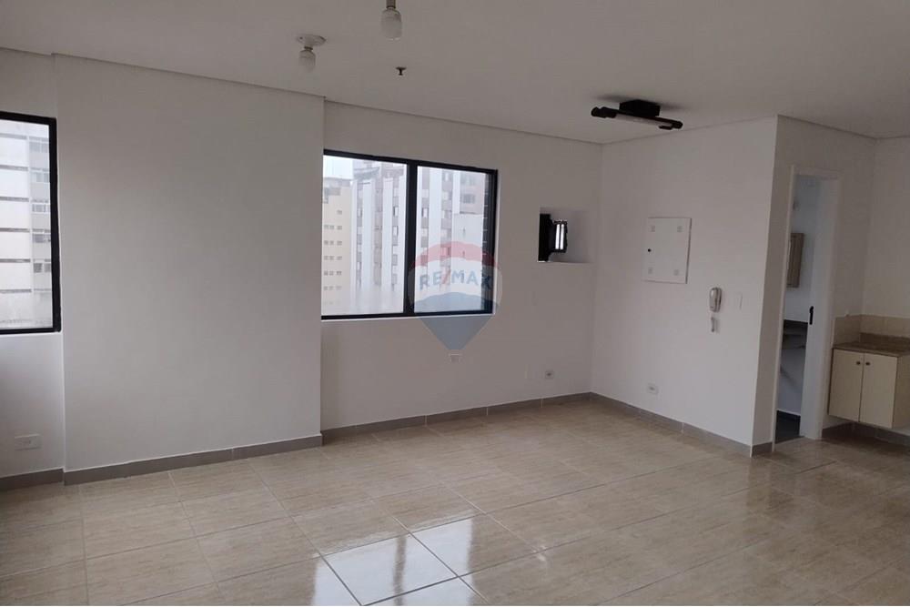 Cj. Comercial/ Sala - Alugar - São Paulo , São Paulo - Imagem do WhatsApp de 2025-02-02 à(s) 20.42.38_26af2b20.jpg - 601081044-75