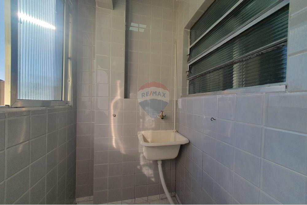 Studio - Alugar - São Paulo , São Paulo - 6 ÁREA DE SERVIÇO.jpg - 602061040-17