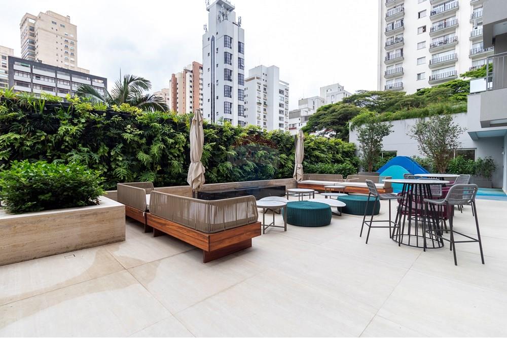 Apartamento - Venda - São Paulo , São Paulo - 034.jpg - 601251084-220