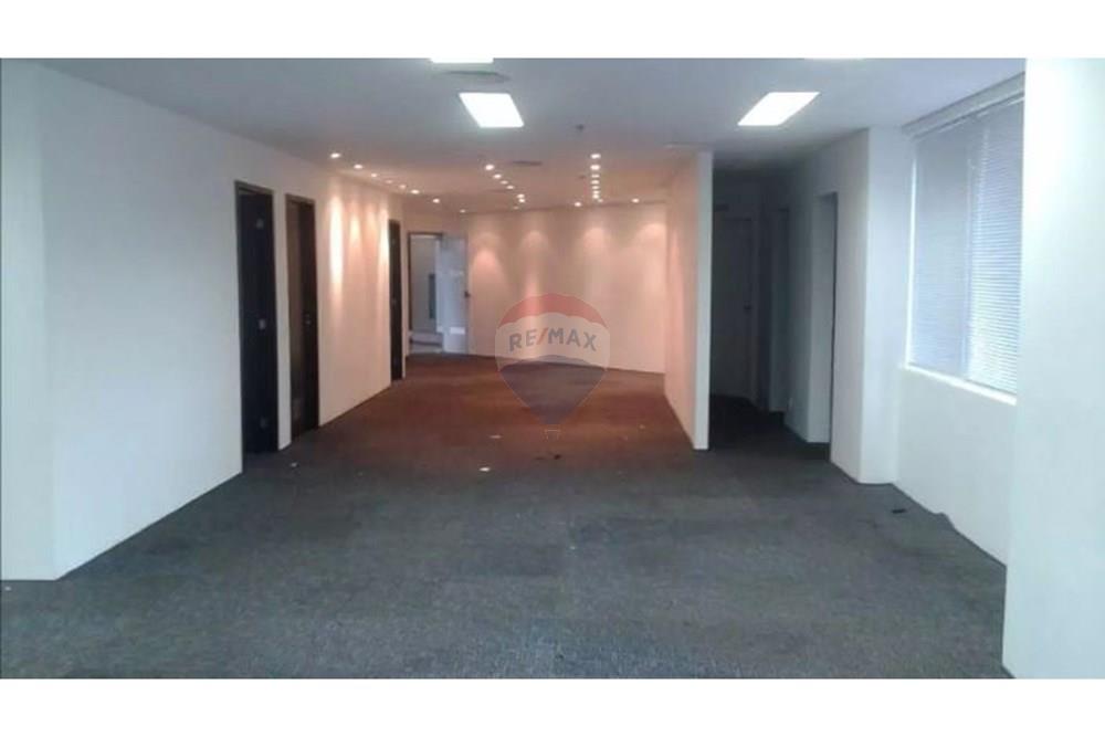 Cj. Comercial/ Sala - Alugar - São Paulo , São Paulo - 25.JPG - 601361019-3014