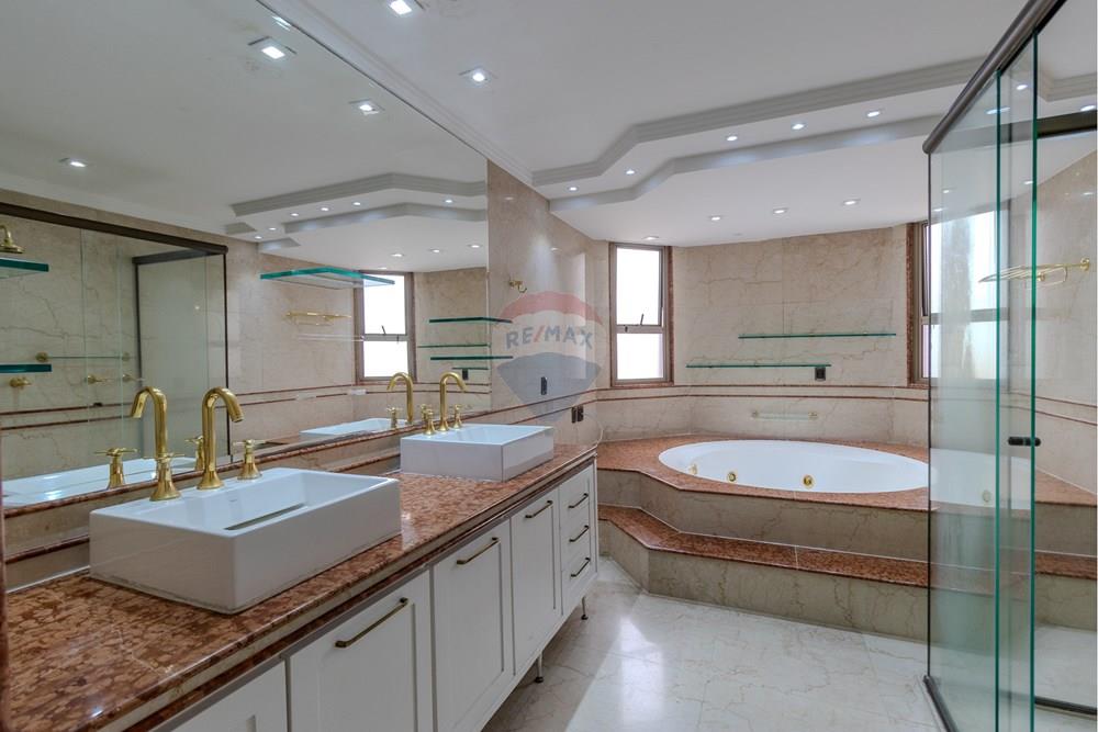 Cobertura - Venda - São Caetano do Sul , São Paulo - 01fotos_051.jpg - 601251299-13