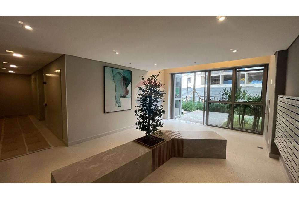 Apartamento - Venda - São Paulo , São Paulo - IMG-20250205-WA0340.jpg - 602451001-2