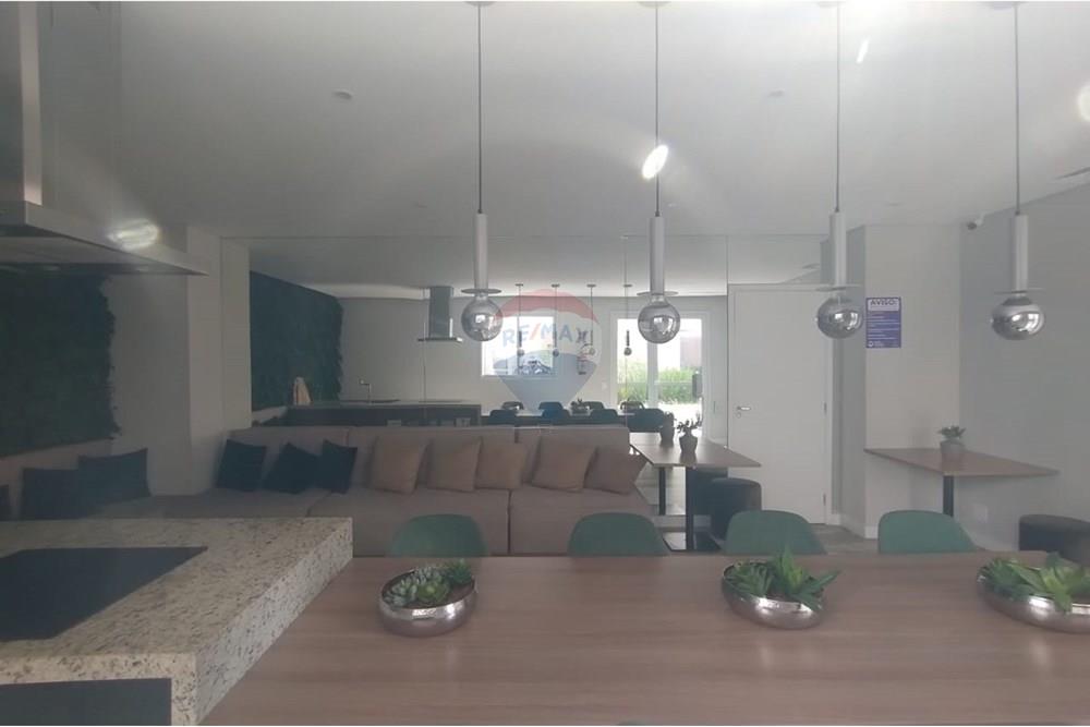 Apartamento - Alugar - São Paulo , São Paulo - WhatsApp Image 2025-08-20 at 15.11.18.jpeg - 602331017-114