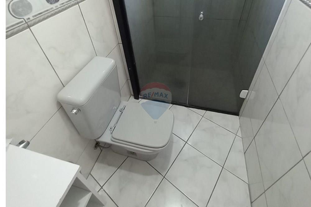 Apartamento - Alugar - São Paulo , São Paulo - WhatsApp Image 2026-02-24 at 14.19.03.jpeg - 601461002-82