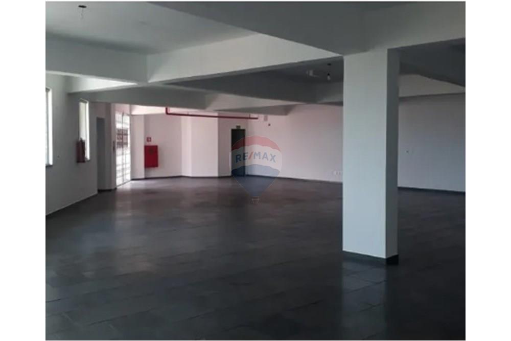 Prédio - Alugar - São Paulo , São Paulo - 25.jpg - 602291021-316