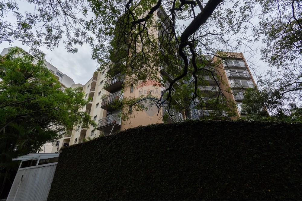 Apartamento - Venda - São Paulo , São Paulo - 051.jpg - 601251018-113