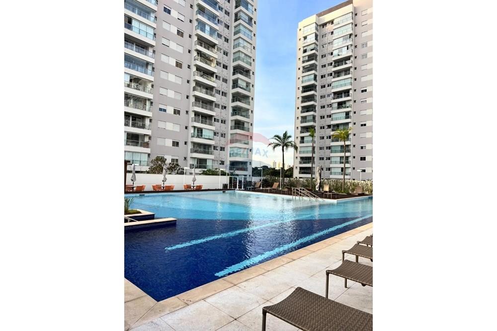 Apartamento - Alugar - São Paulo , São Paulo - WhatsApp Image 2026-01-28 at 16.01.46 (46).jpeg - 601261108-1