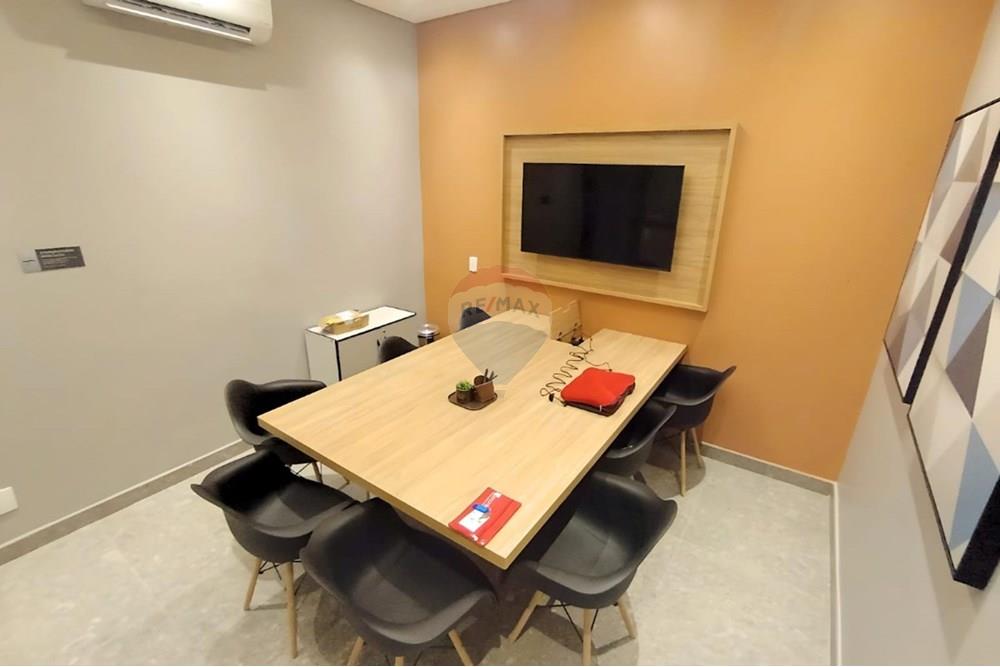 Studio - Alugar - São Paulo , São Paulo - 099dda2e-dd87-48bd-8045-bbcb4b6a1b2a.jpeg - 602361011-48