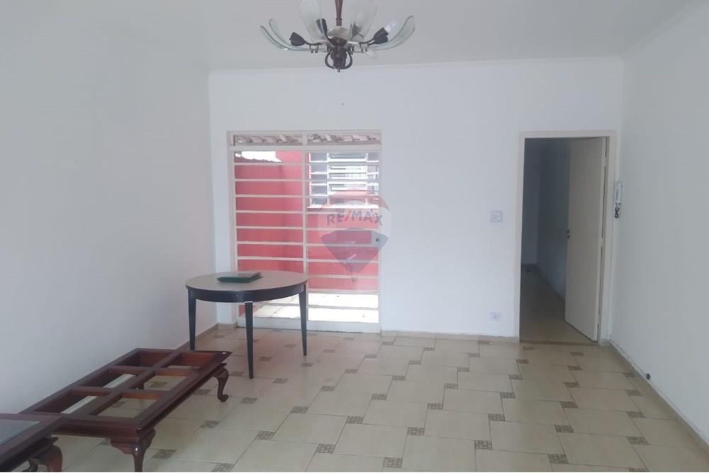 Sobrado - Alugar - São Paulo , São Paulo - b87d0a03-845e-40a1-860a-1e9a13844da7.jpg - 601141061-131