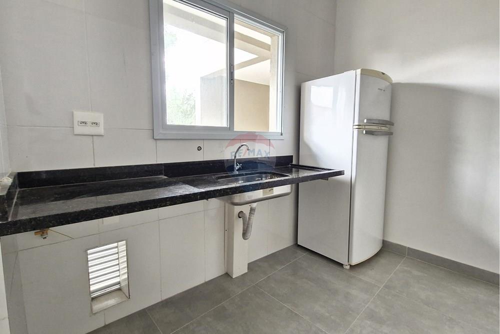 Apartamento - Venda - São Paulo , São Paulo - RUA JERONIMA DIAS, 270 (7).jpg - Cozinha - 601051085-31