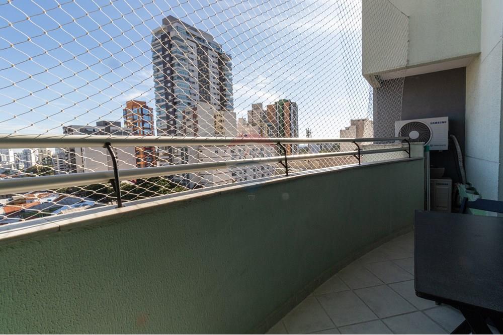 Duplex - Venda - São Paulo , São Paulo - 01fotos_018.jpg - 601181090-24