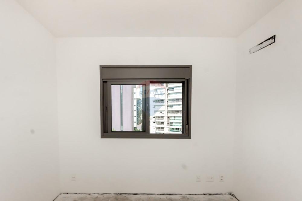Apartamento - Venda - São Paulo , São Paulo - 2.jpg - 602241012-54