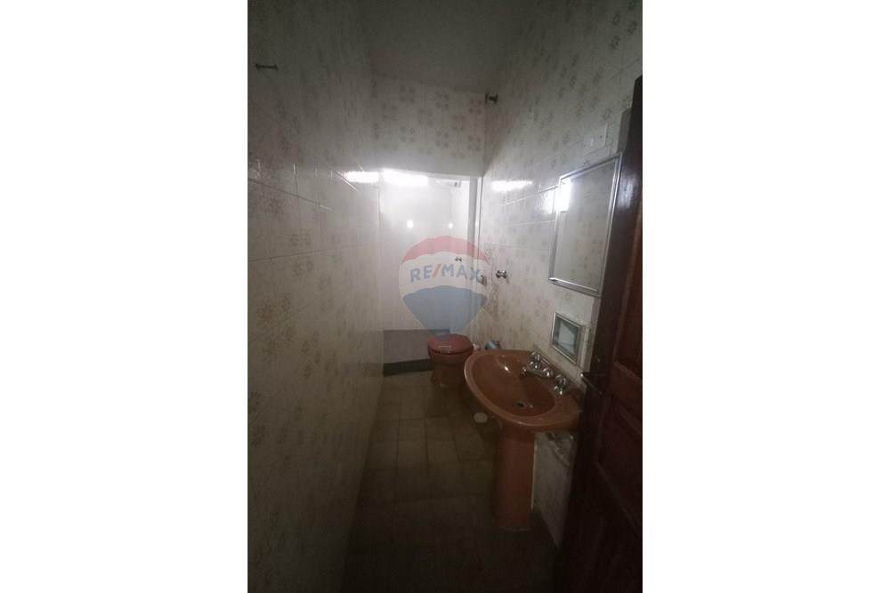 Casa - Alugar - São Paulo , São Paulo - 20251106_153734.jpg - 602131003-427