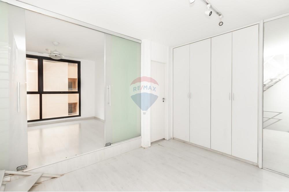 Apartamento - Venda - São Paulo , São Paulo - 1-11.jpg - 602271002-29