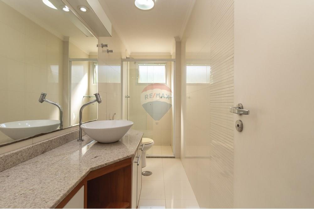 Apartamento - Venda - São Paulo , São Paulo - 15 BANH. SOCIAL.jpg - 601261002-230