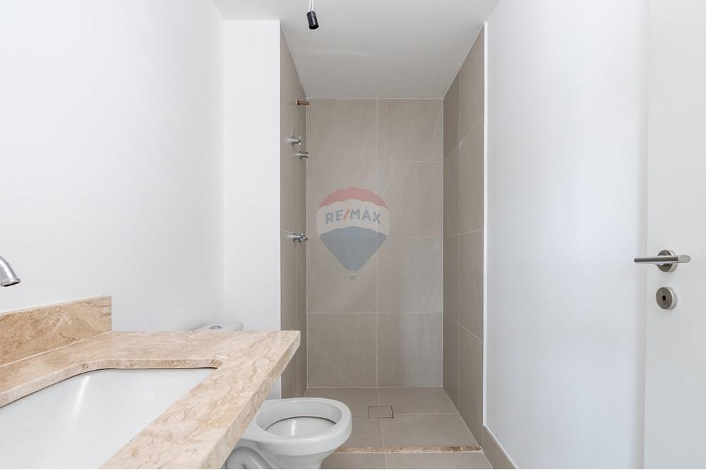 Apartamento - Venda - São Paulo , São Paulo - 34_AP.jpg - 601971032-101