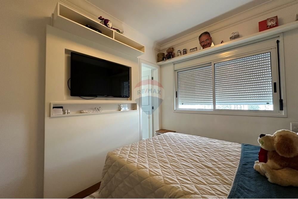 Apartamento - Alugar - São Paulo , São Paulo - IMG_7136.JPG - 602071001-287