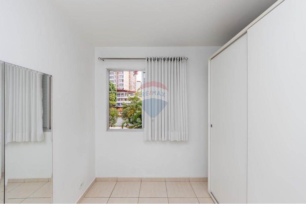 Apartamento - Venda - São Paulo , São Paulo - IMG_645814.jpg - 602031002-120