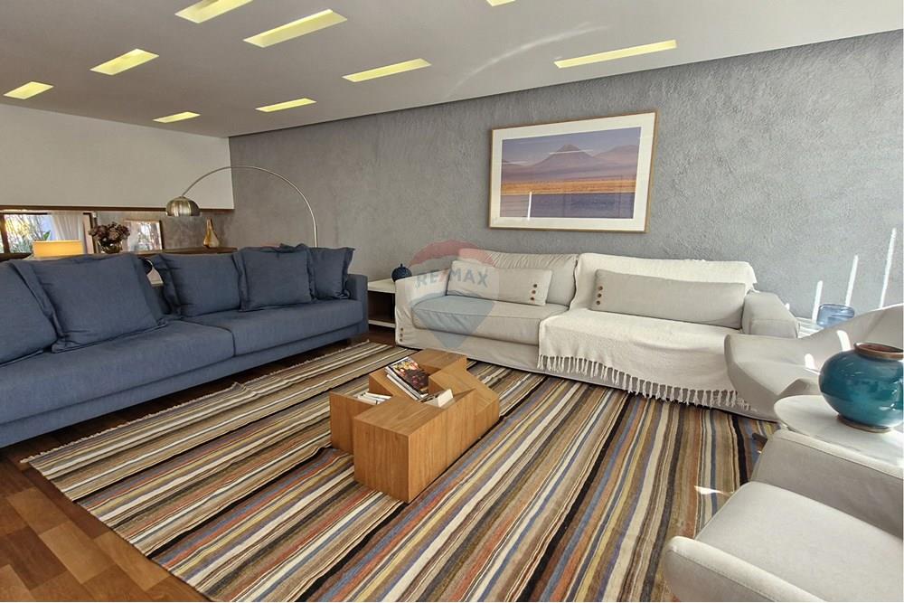 Casa - Venda - São Paulo , São Paulo - RUA ROBÉLIA, 141 (7).jpg - 601971101-12