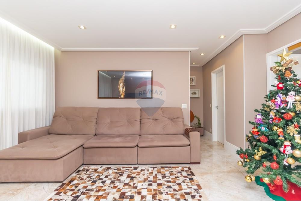 Apartamento - Venda - São Paulo , São Paulo - 01fotos_045.jpg - 602011074-10