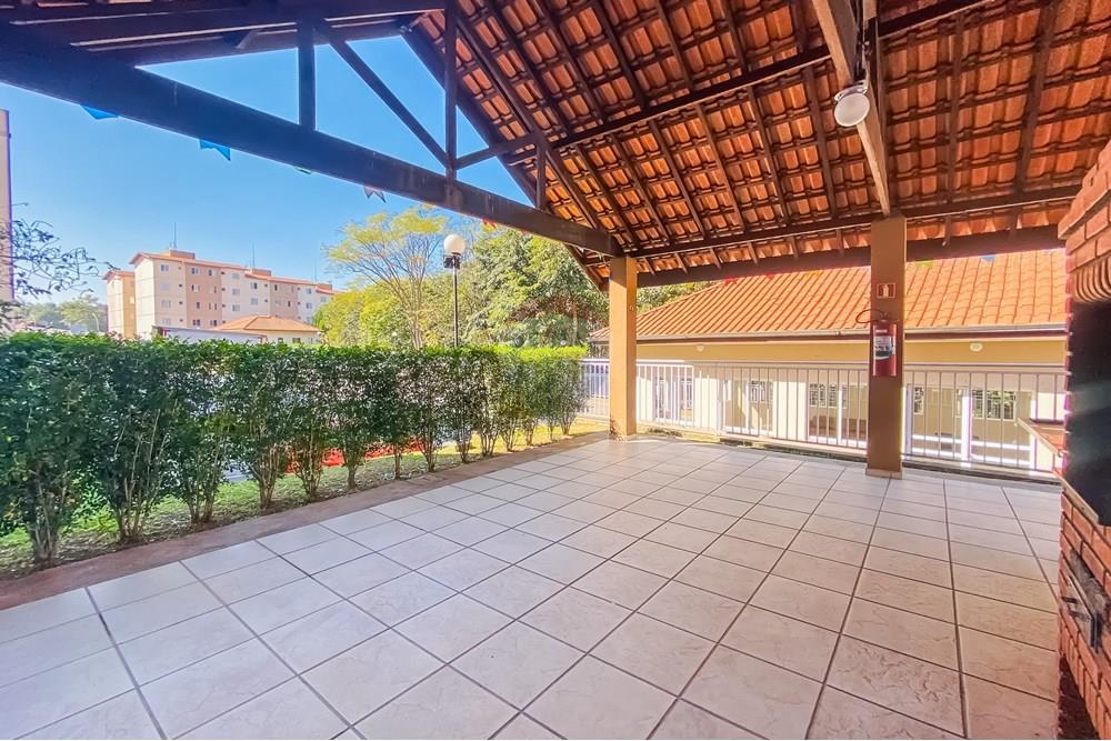 Apartamento - Venda - Osasco , São Paulo - IMG_288009.jpg - 602241026-1