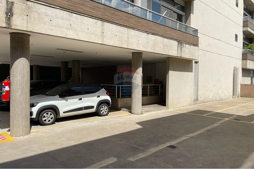 Cj. Comercial/ Sala - Alugar - São Paulo , São Paulo - IMG-20250319-WA0030.jpg - 601771084-23