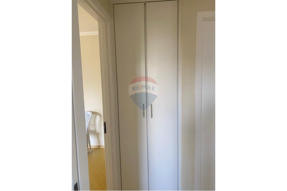 Apartamento - Alugar - São Paulo , São Paulo - 8dfa768e-872e-49e4-a3ca-8ed3d74b5ada.jpeg - 602361012-178