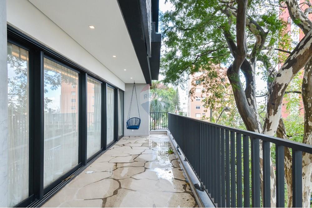 Apartamento - Venda - São Paulo , São Paulo - 1759455553817-01fotos_101.jpeg - 601251181-23