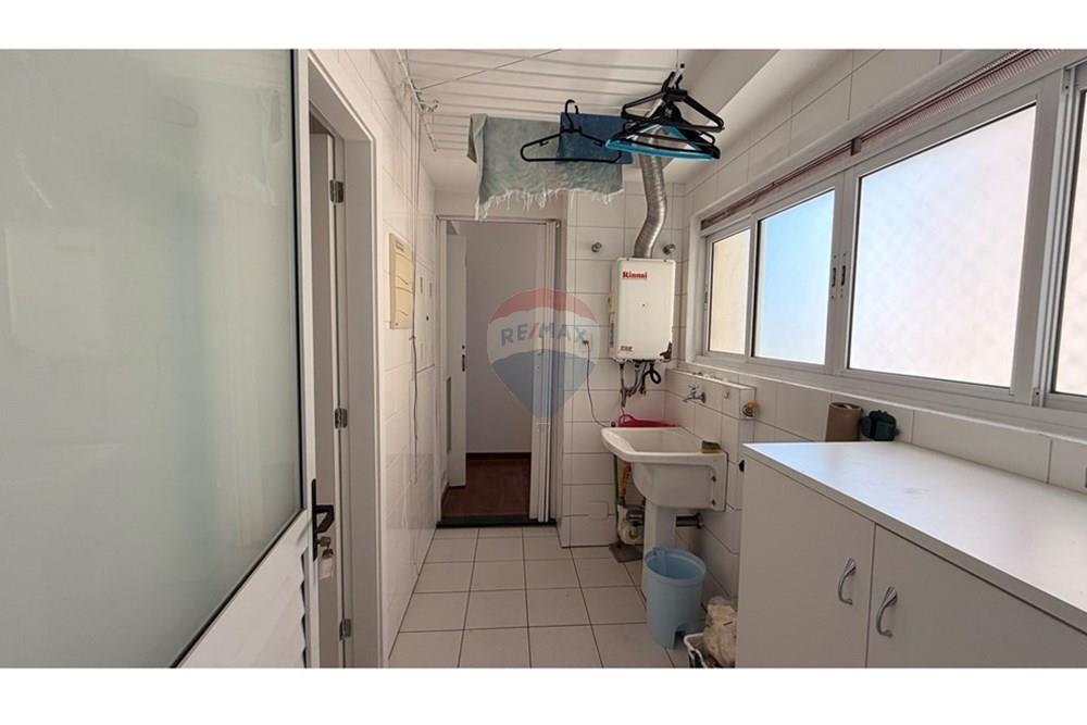 Apartamento - Alugar - São Paulo , São Paulo - IMG_5733.jpeg - 601401041-38