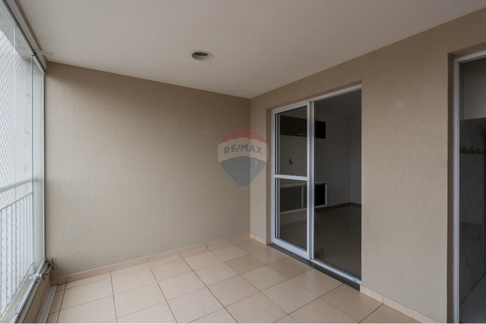 Apartamento - Venda - São Paulo , São Paulo - 6b2b286a-0481-401a-a457-b6d6f40268a3.jpeg - 601251020-23