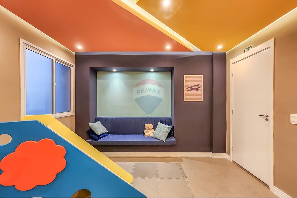 Apartamento - Venda - São Paulo , São Paulo - 6c.jpg - 602191020-2