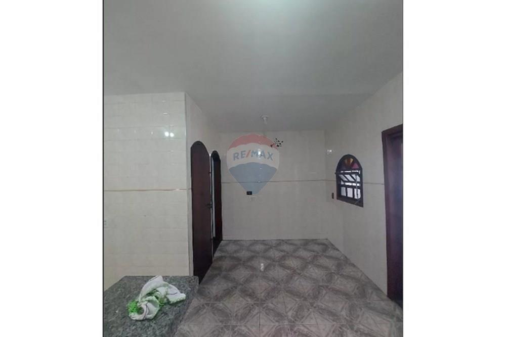 Casa - Venda - São Paulo , São Paulo - Screenshot_20240324_221759_QuintoAndar~2.jpg - 601171010-44