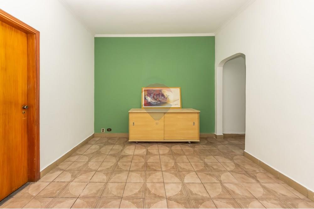 Casa - Venda - São Paulo , São Paulo - IMG_924927.jpg - 602031015-40