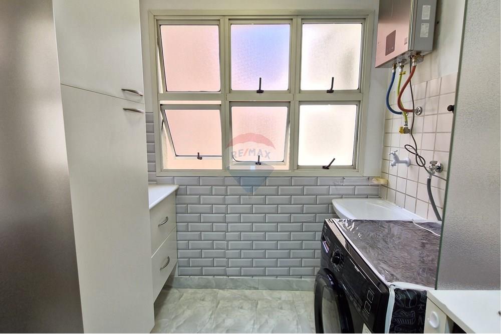 Apartamento - Venda - São Paulo , São Paulo - Cópia de RUA DO SIMBOLO, 110 (38).jpg - Área de serviço - 601131051-35