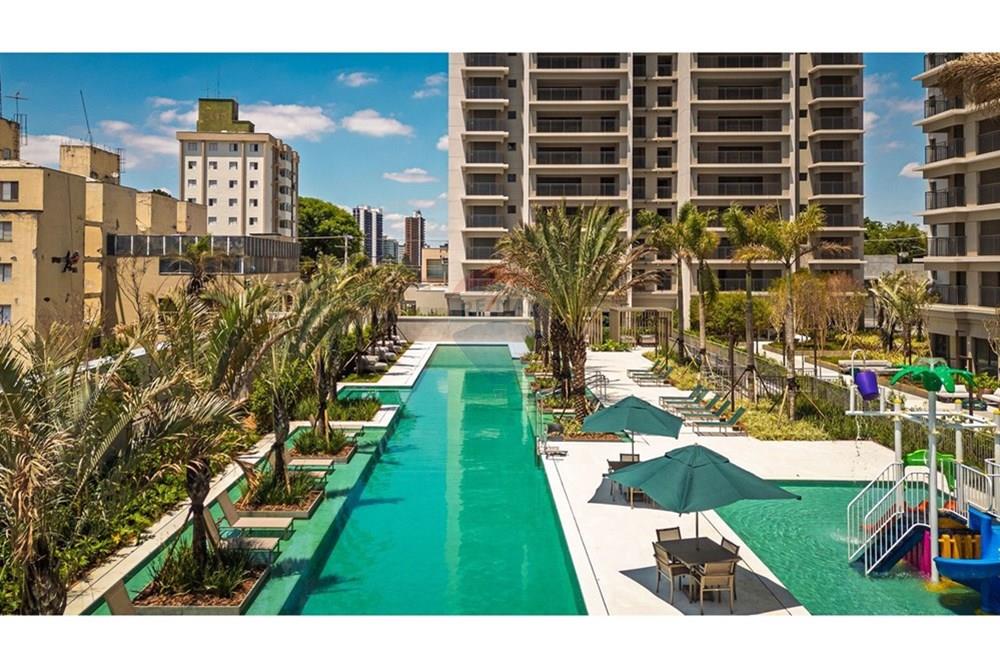 Apartamento - Venda - São Paulo , São Paulo - WhatsApp Image 2025-12-22 at 15.36.53 (1).jpeg - 601241001-57