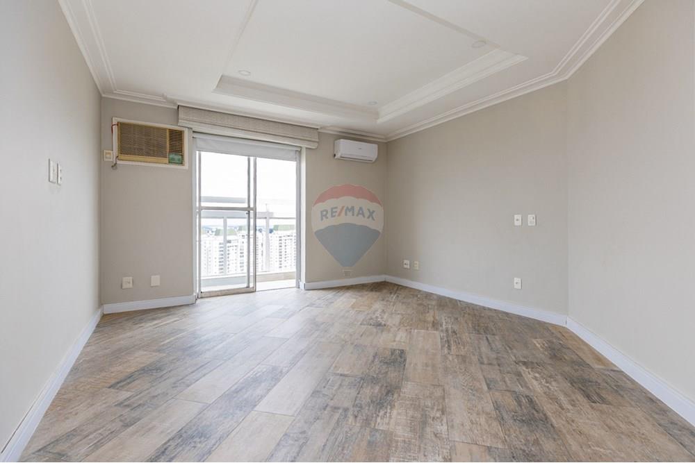 Triplex - Venda - São Paulo , São Paulo - 01fotos_032.jpg - 601251301-5