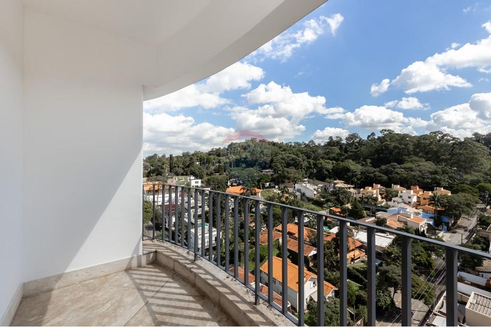 Cobertura - Venda - São Paulo , São Paulo - IMG_909209.jpg - 601721006-84