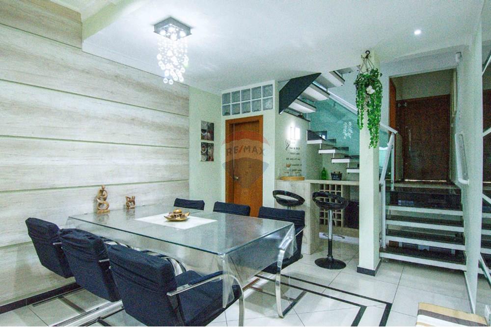 Sobrado - Venda - São Paulo , São Paulo - 410c4772-d66b-4fd4-8634-e5003e7a6044.jpeg - 601251165-111