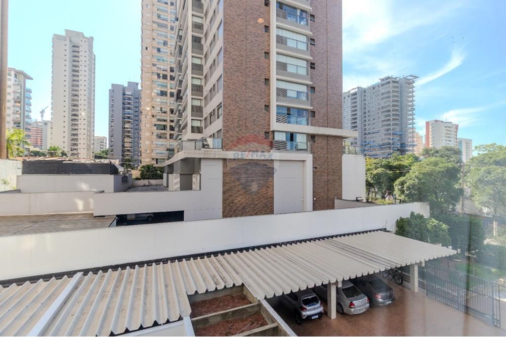 Apartamento - Venda - São Paulo , São Paulo - 016-ed030b06-ab41-42d5-9cdc-e90848993c41.jpeg - 601251302-42