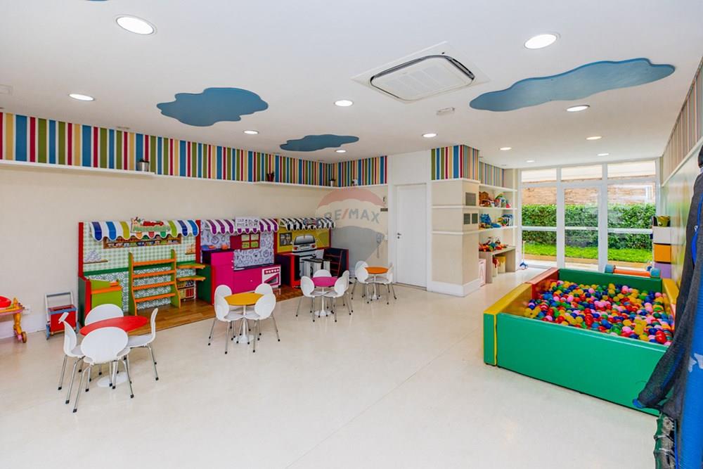 Apartamento - Venda - São Paulo , São Paulo - 01fotos_003.jpg - 601251010-407